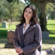 The Baxters - galeria zdjęć - filmweb