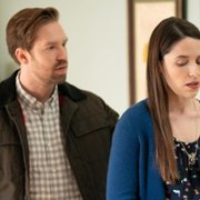The Baxters - galeria zdjęć - filmweb