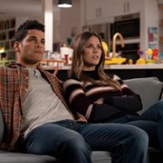 The Baxters - galeria zdjęć - filmweb