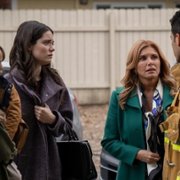 The Baxters - galeria zdjęć - filmweb