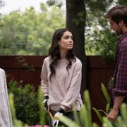 The Baxters - galeria zdjęć - filmweb
