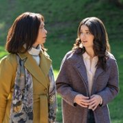 The Baxters - galeria zdjęć - filmweb