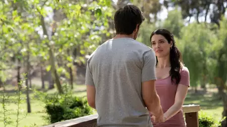 The Baxters - galeria zdjęć - filmweb