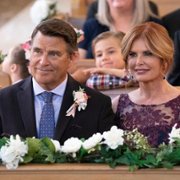 The Baxters - galeria zdjęć - filmweb