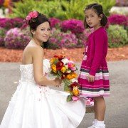The Good Witch's Wonder - galeria zdjęć - filmweb