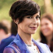 The Good Witch's Wonder - galeria zdjęć - filmweb