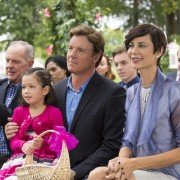 The Good Witch's Wonder - galeria zdjęć - filmweb