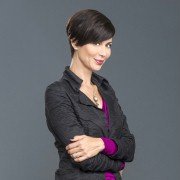 The Good Witch's Wonder - galeria zdjęć - filmweb