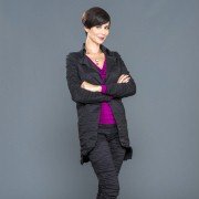 The Good Witch's Wonder - galeria zdjęć - filmweb
