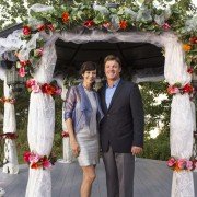 The Good Witch's Wonder - galeria zdjęć - filmweb