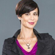 The Good Witch's Wonder - galeria zdjęć - filmweb