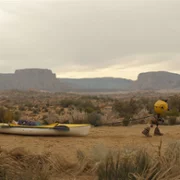 The Electric State - galeria zdjęć - filmweb