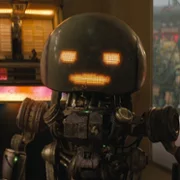 The Electric State - galeria zdjęć - filmweb
