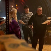 The Electric State - galeria zdjęć - filmweb