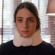 AlRawabi School for Girls - galeria zdjęć - filmweb