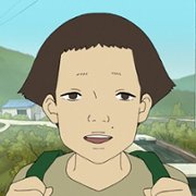 Eun-sil-i - galeria zdjęć - filmweb