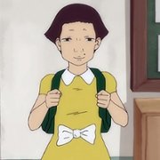 Eun-sil-i - galeria zdjęć - filmweb