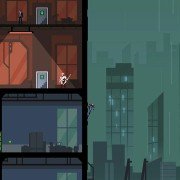 RONIN - galeria zdjęć - filmweb