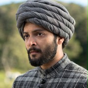 Abdul Karim