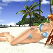 Dead or Alive: Xtreme 2 - galeria zdjęć - filmweb
