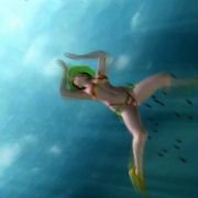 Dead or Alive: Xtreme 2 - galeria zdjęć - filmweb
