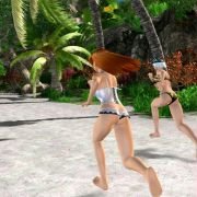Dead or Alive: Xtreme 2 - galeria zdjęć - filmweb