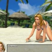 Dead or Alive: Xtreme 2 - galeria zdjęć - filmweb