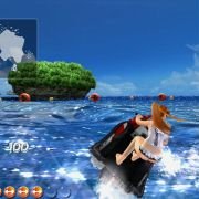 Dead or Alive: Xtreme 2 - galeria zdjęć - filmweb