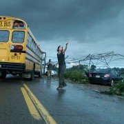 Into the Storm - galeria zdjęć - filmweb