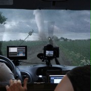 Into the Storm - galeria zdjęć - filmweb