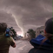 Into the Storm - galeria zdjęć - filmweb