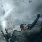 Into the Storm - galeria zdjęć - filmweb