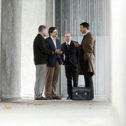 The Assets - galeria zdjęć - filmweb