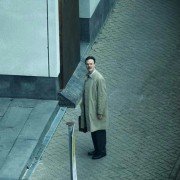 The Assets - galeria zdjęć - filmweb