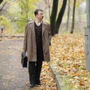 The Assets - galeria zdjęć - filmweb