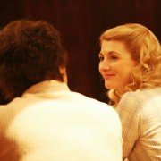 The Assets - galeria zdjęć - filmweb