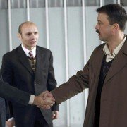 The Assets - galeria zdjęć - filmweb