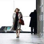 The Assets - galeria zdjęć - filmweb