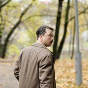 The Assets - galeria zdjęć - filmweb