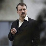 The Assets - galeria zdjęć - filmweb