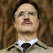 The Assets - galeria zdjęć - filmweb