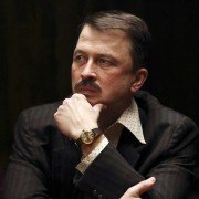 The Assets - galeria zdjęć - filmweb
