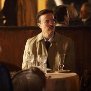 The Assets - galeria zdjęć - filmweb