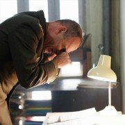 The Assets - galeria zdjęć - filmweb