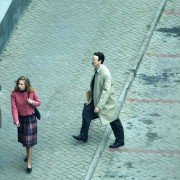 The Assets - galeria zdjęć - filmweb