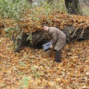 The Assets - galeria zdjęć - filmweb