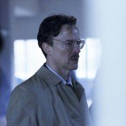 The Assets - galeria zdjęć - filmweb