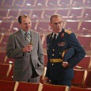 The Assets - galeria zdjęć - filmweb