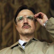 The Assets - galeria zdjęć - filmweb