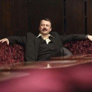 The Assets - galeria zdjęć - filmweb